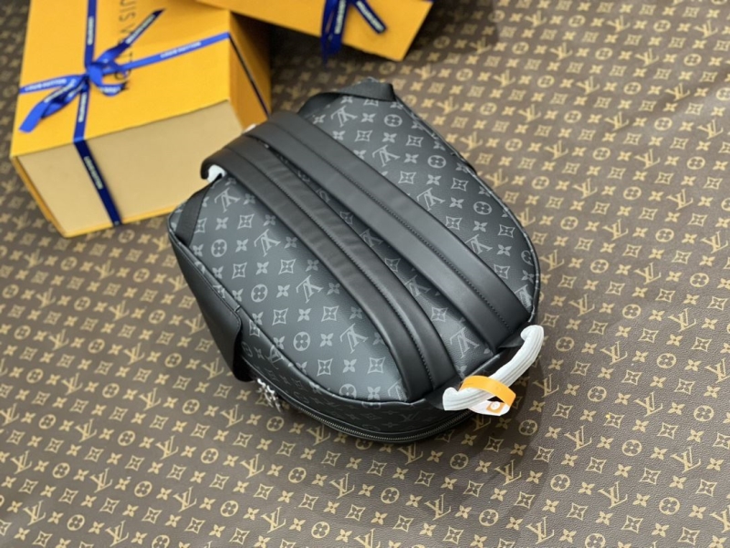 LV Backpacks